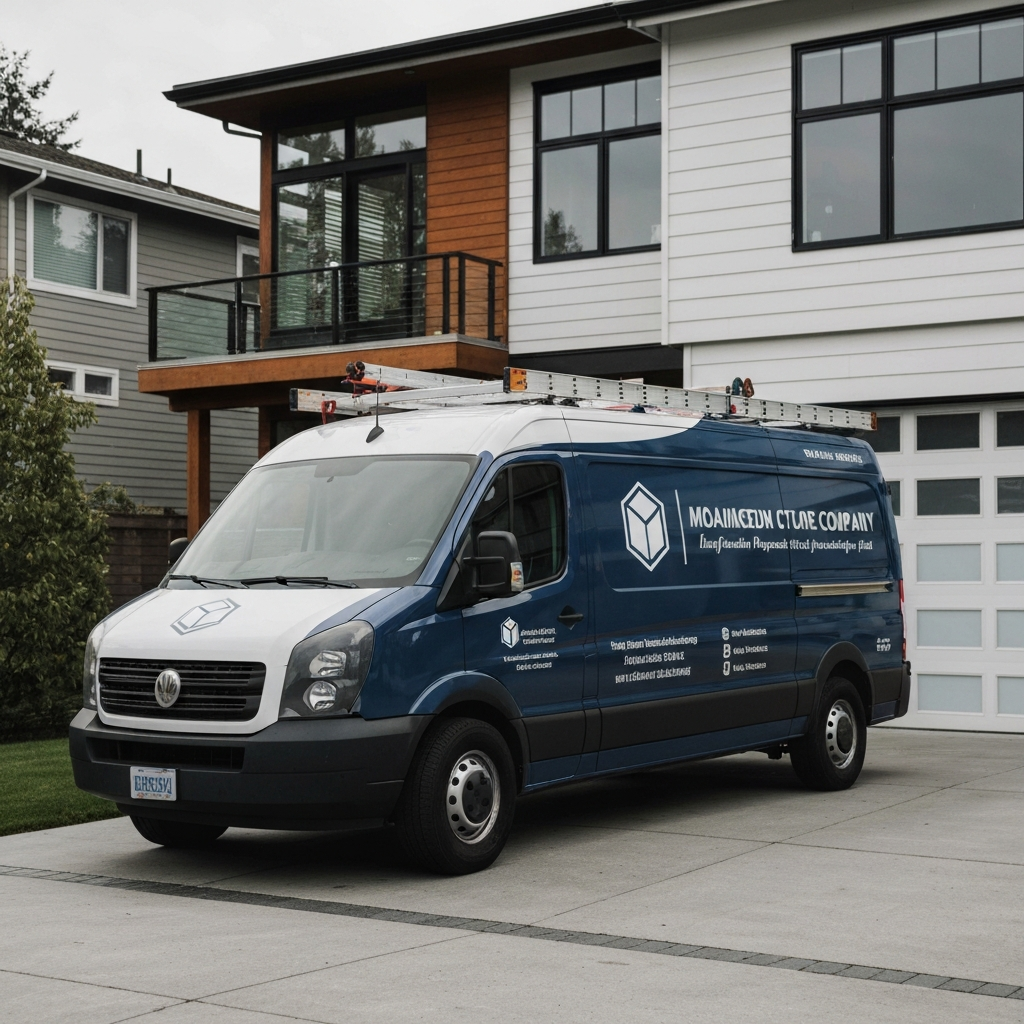 How to Choose an Appliance Repair Company Near You