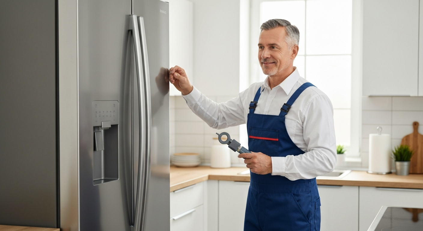 MetroVan Home Repair service areas across Metro Vancouver