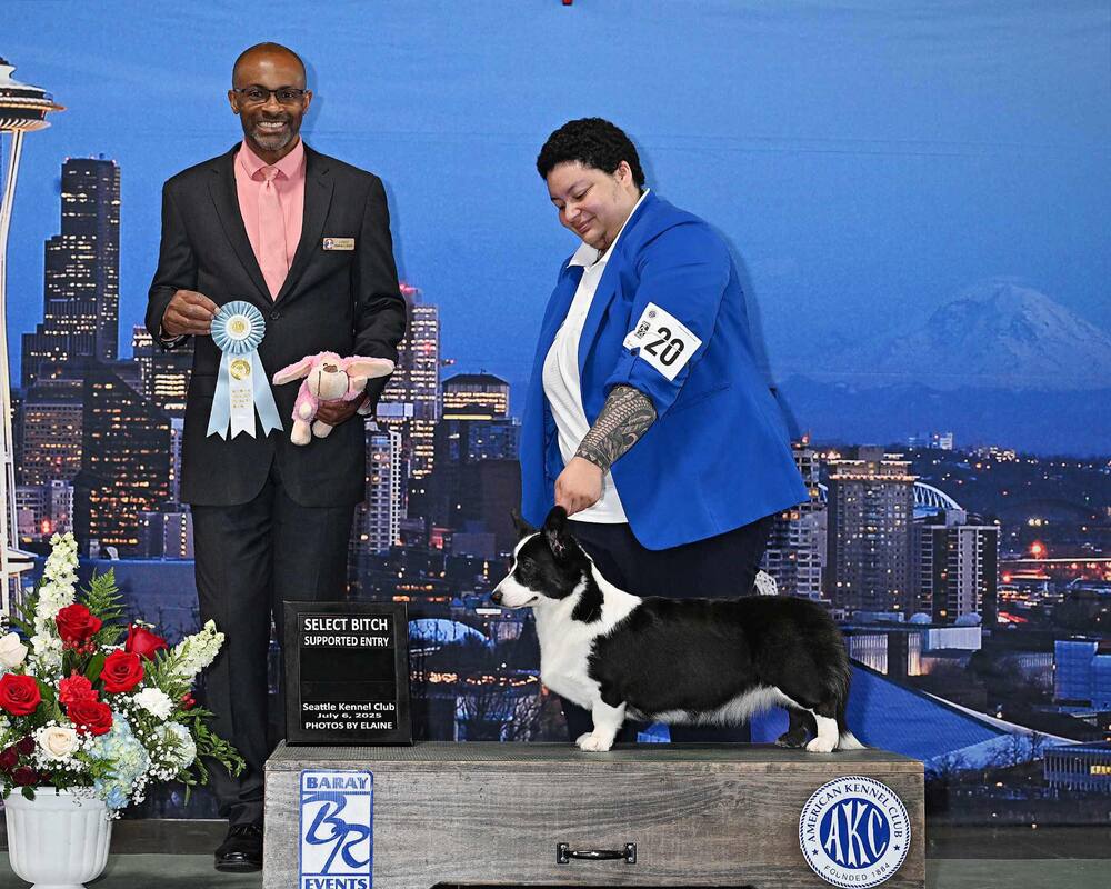 Eth