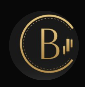 Bel Called It Logo