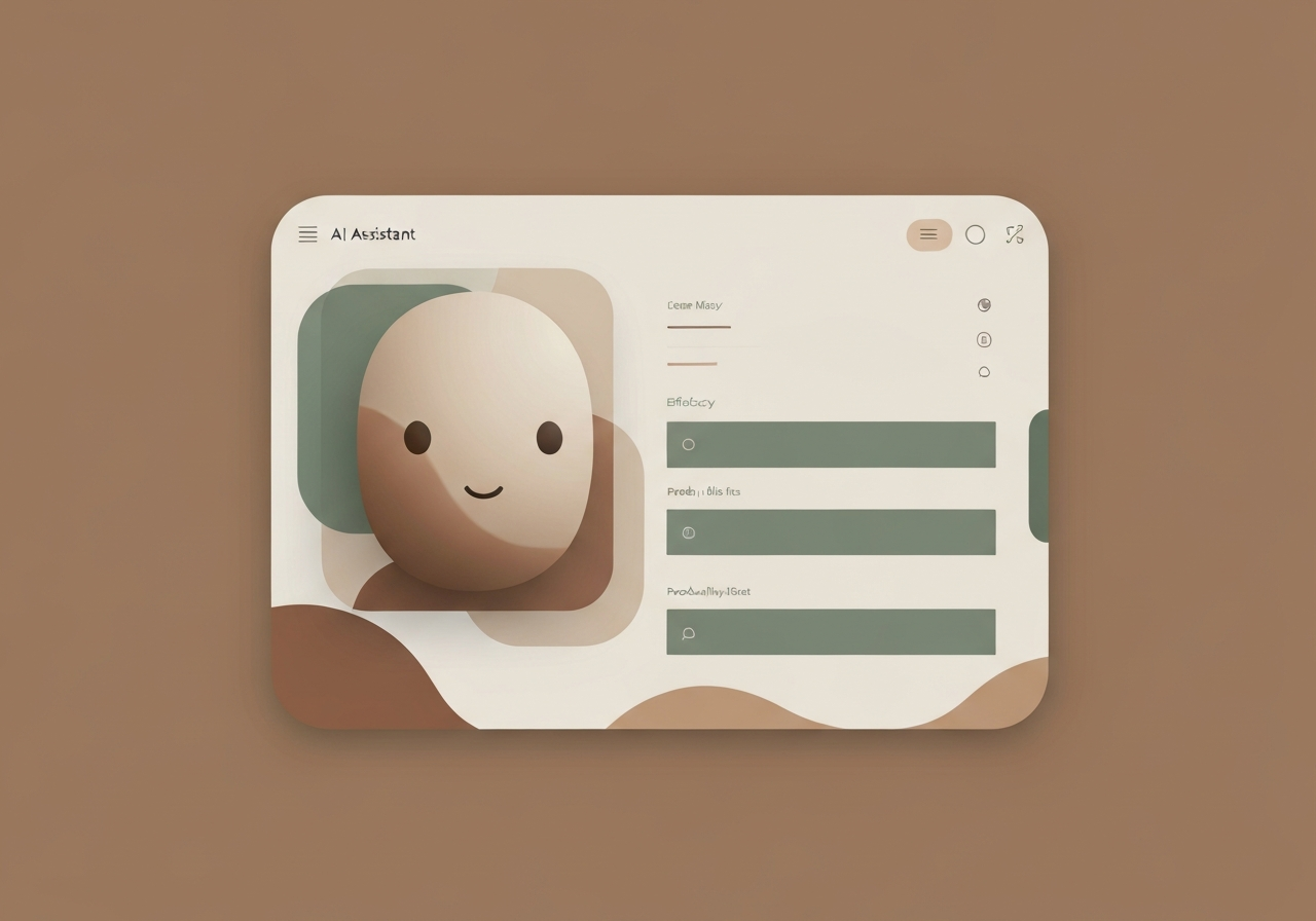 AI Assistant