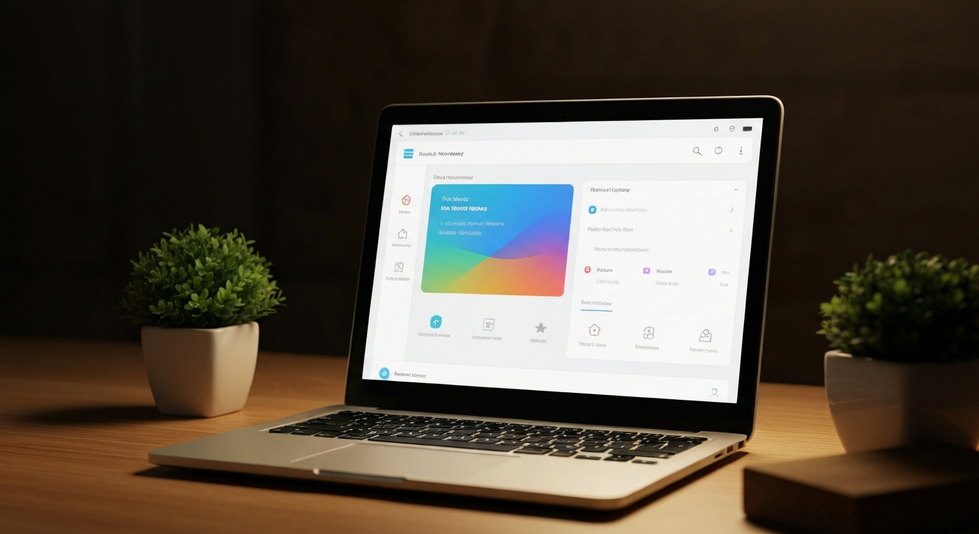 SeedlingSMB Dashboard