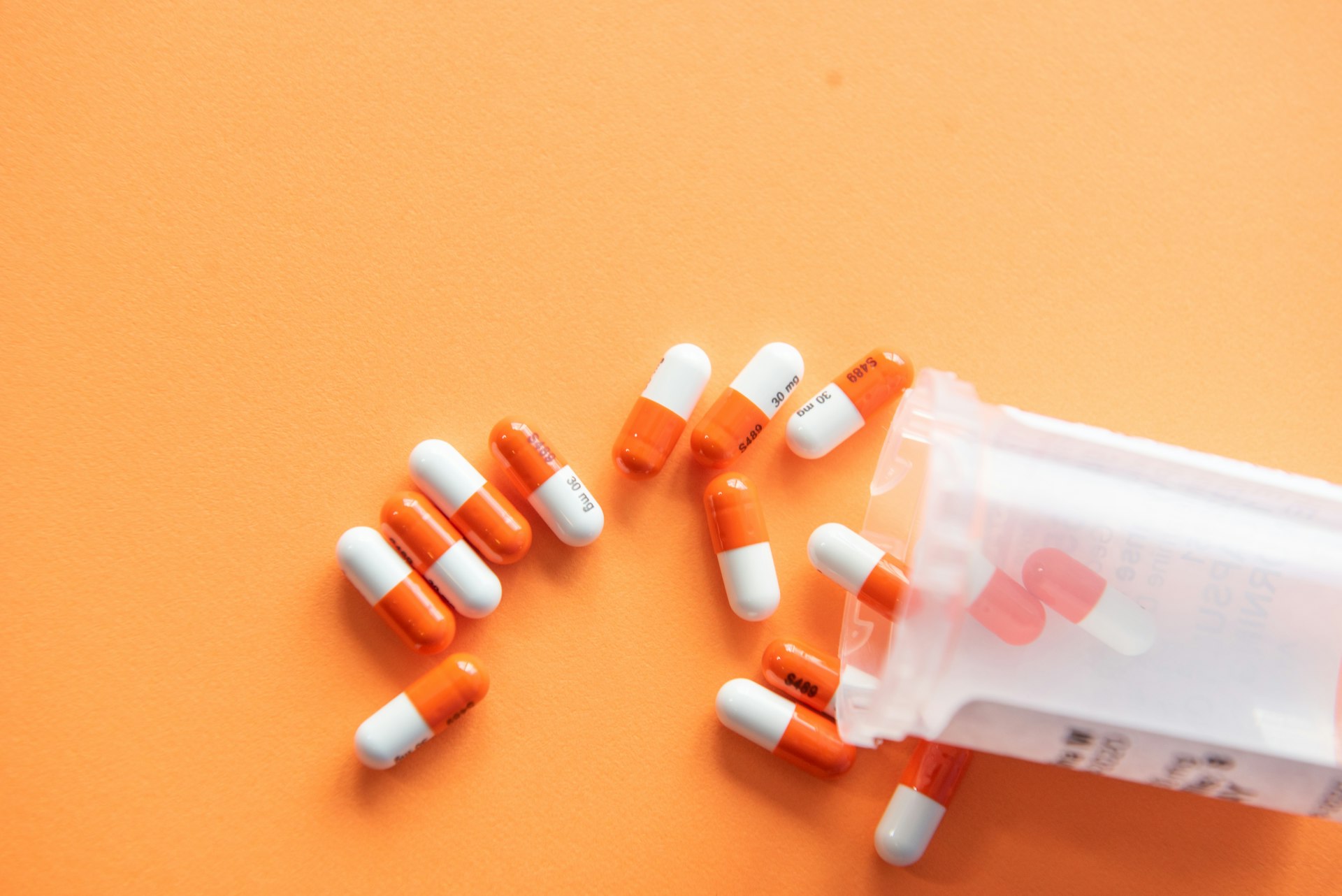 Pharmacies Pest Control