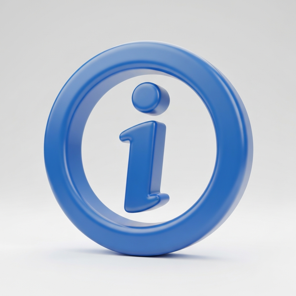 Danger Level Icon