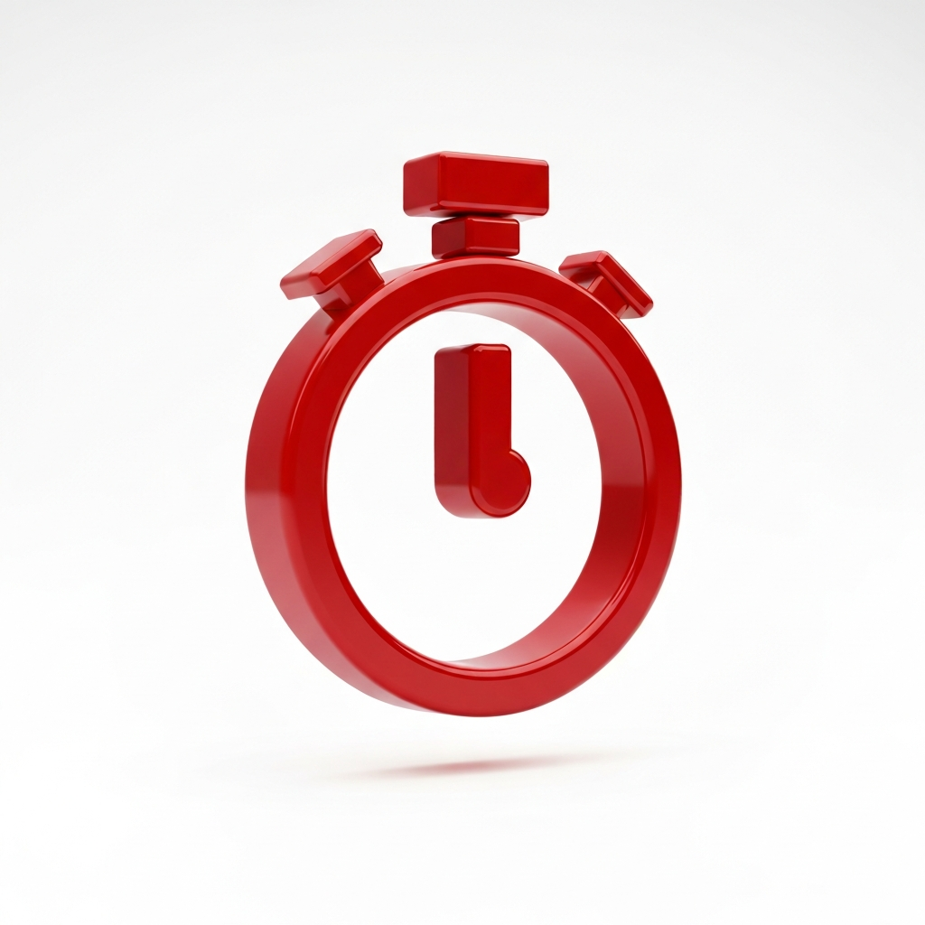 Activity Icon