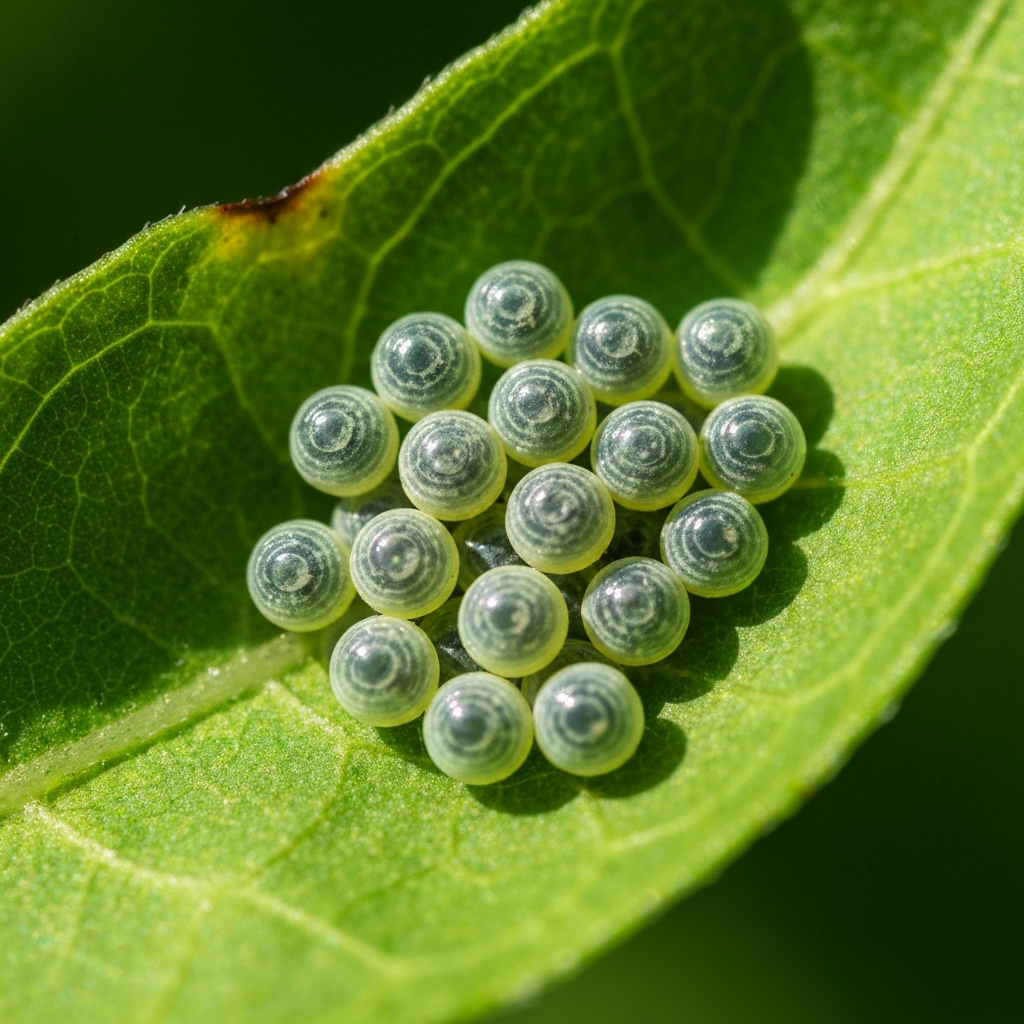 Egg