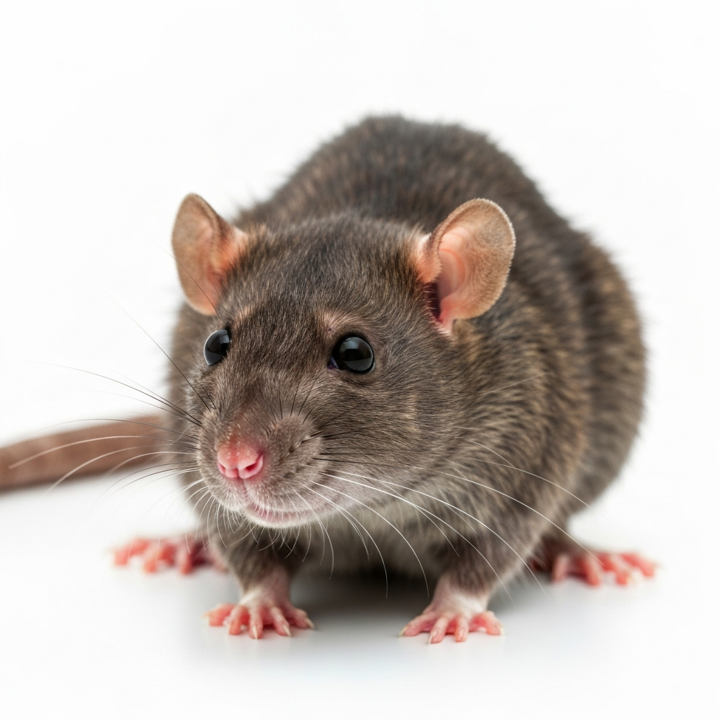 RATS