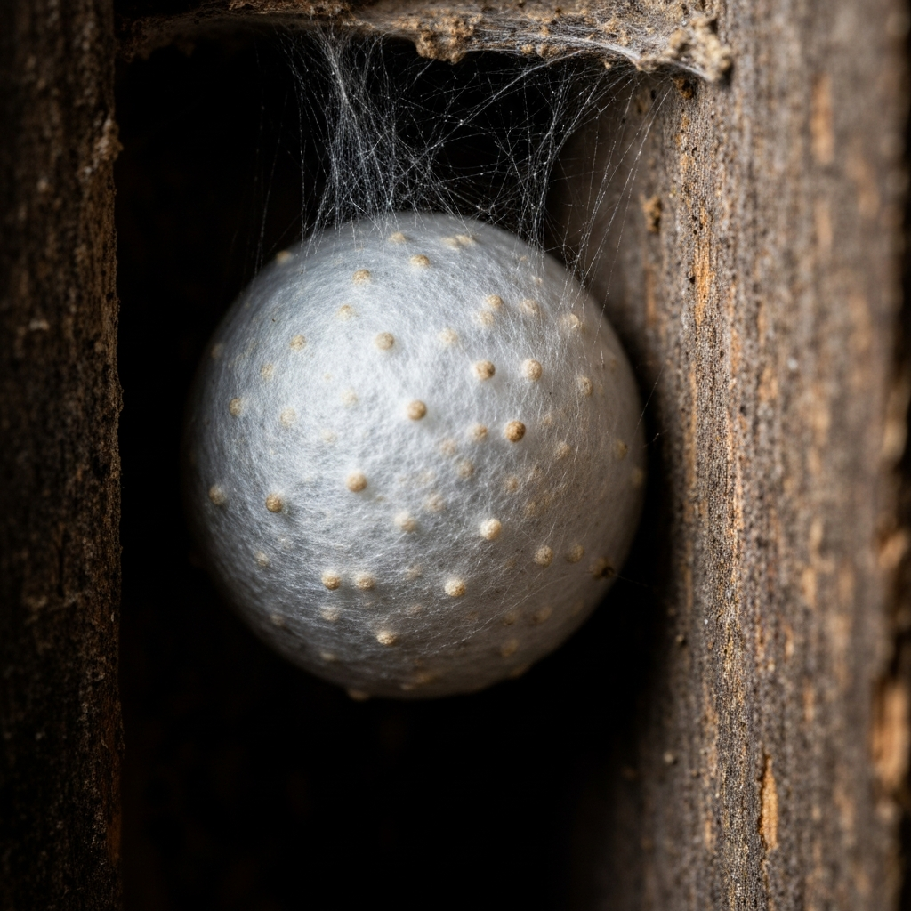 Egg