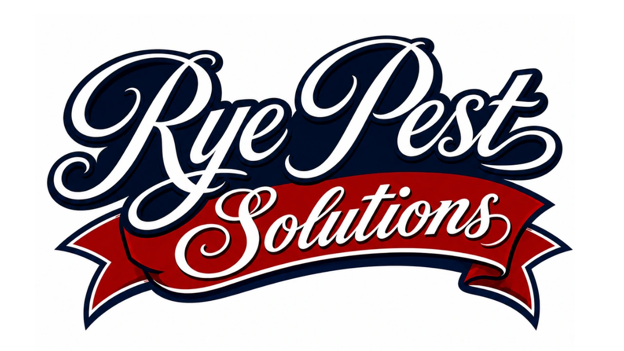 Rye Pest Solutions
