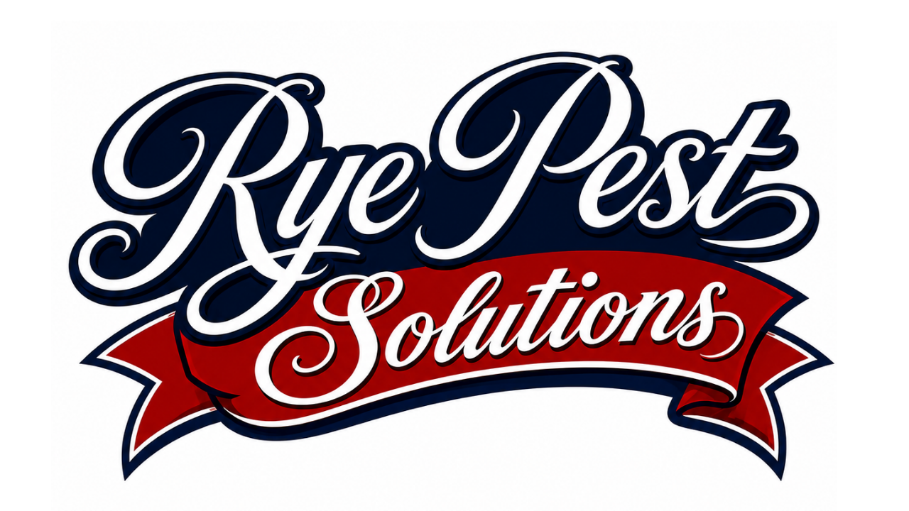 Rye Pest Solutions