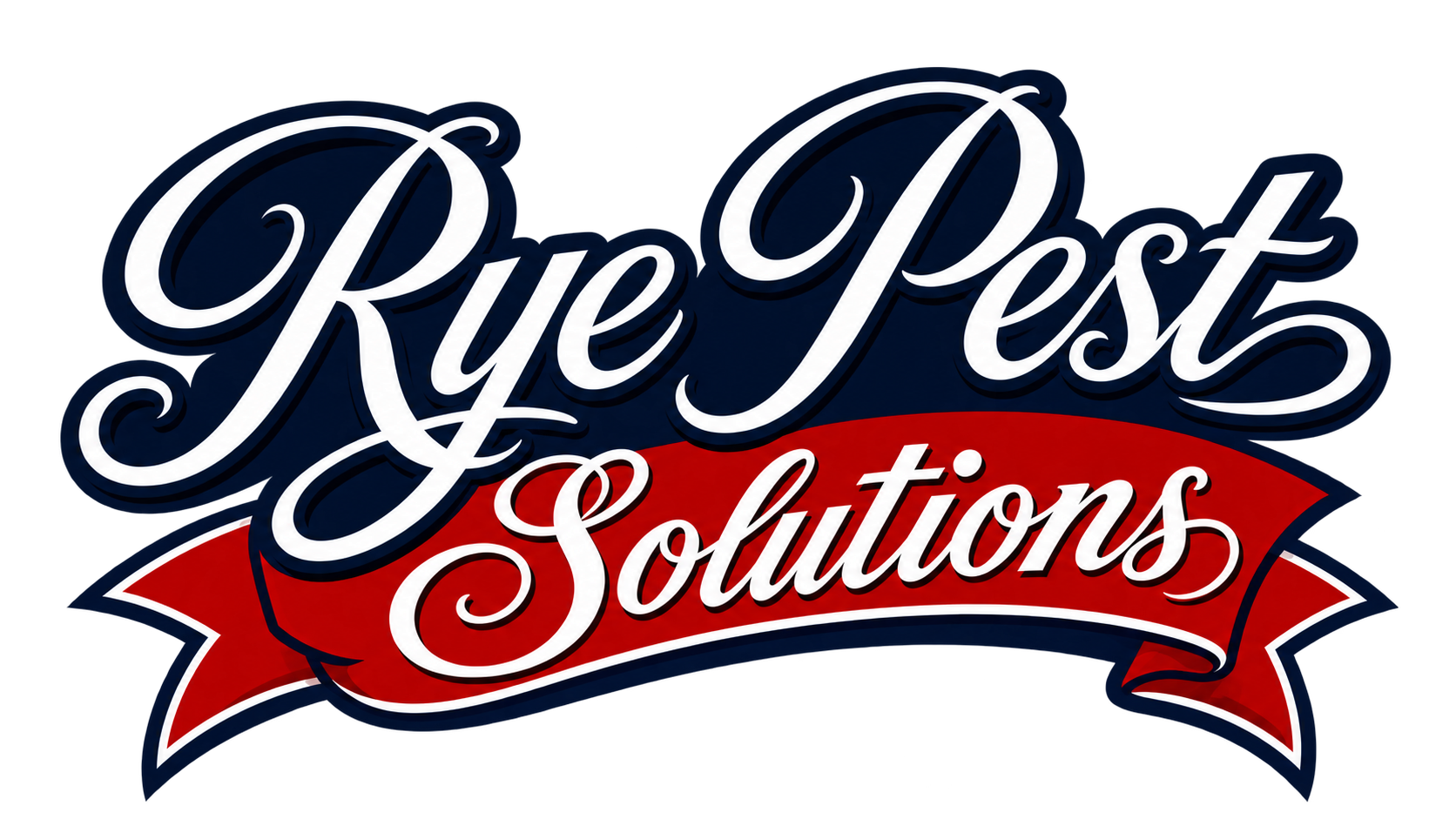 Rye Pest Solutions