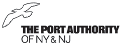 The Port Authority of NY & NJ