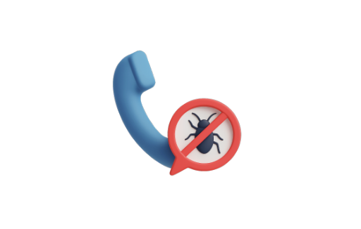 Call Us