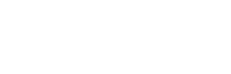 Peter Hönighaus Unterschrift