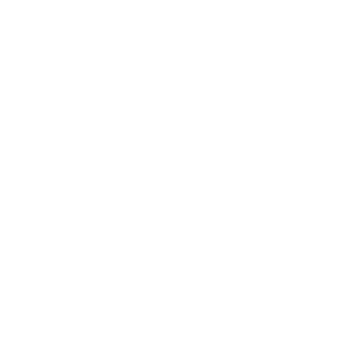 Beats and Bands Logo