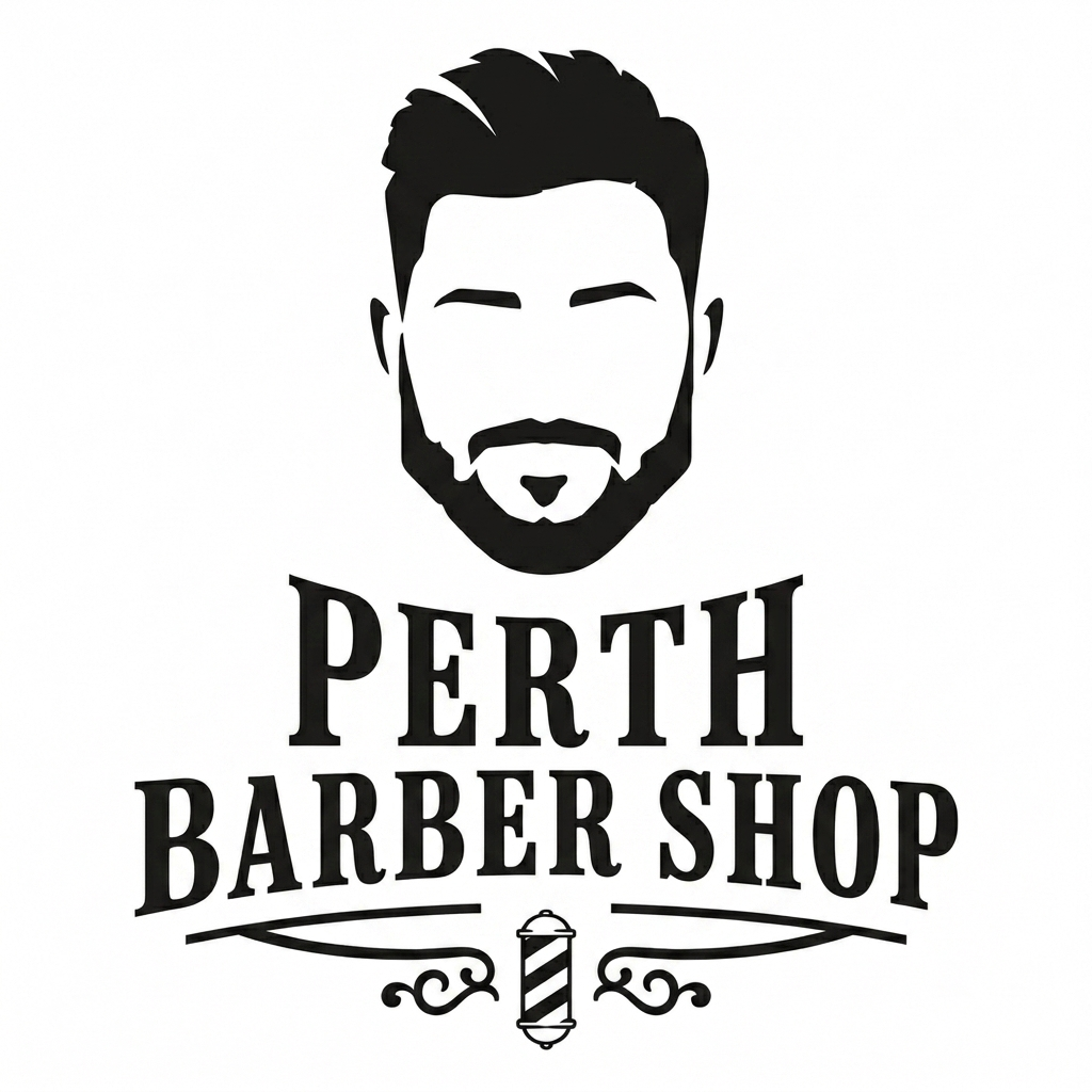 Perth Barber Shop