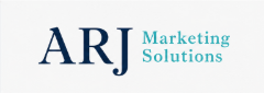ARJ Marketing Solutions