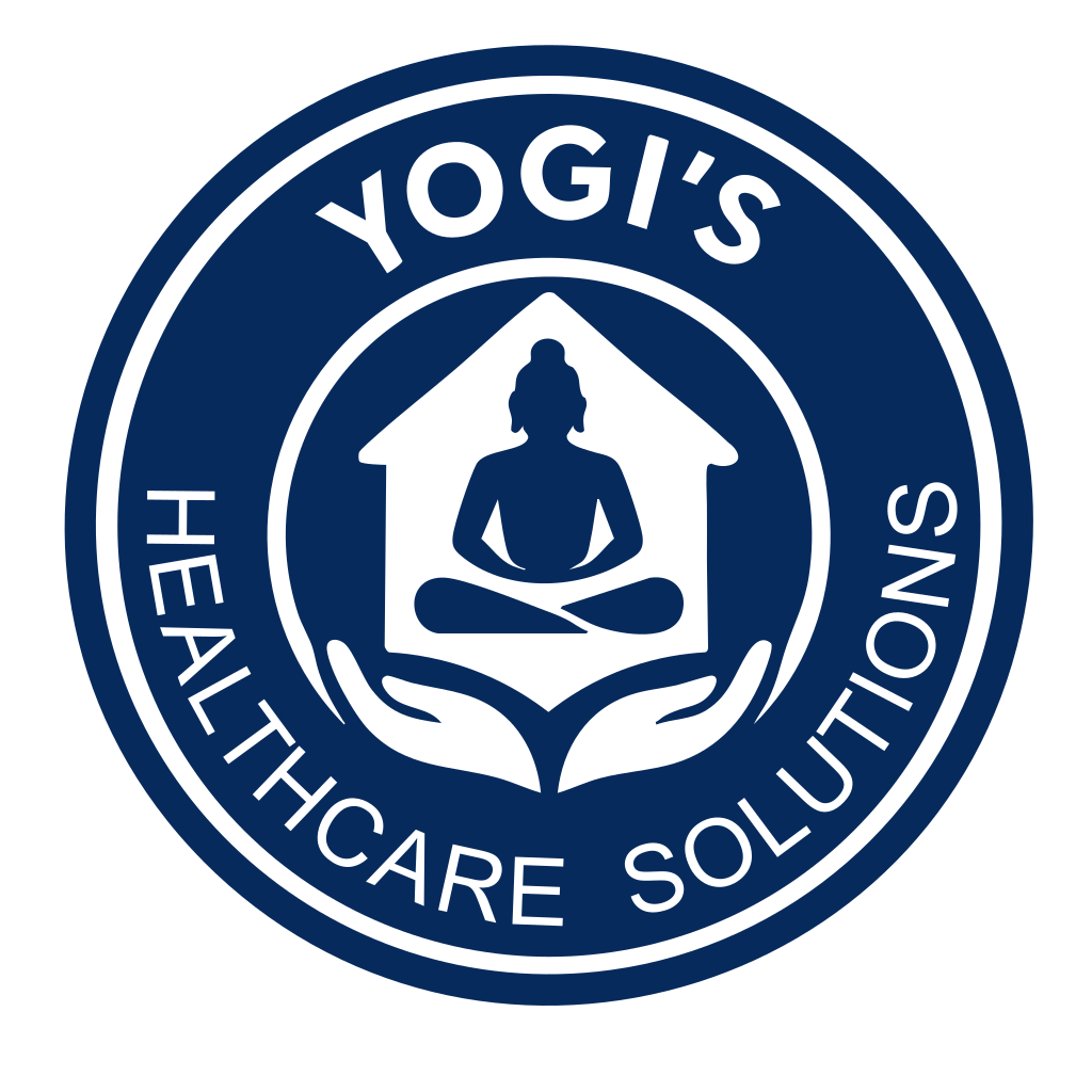 Yogi's Healthcare Solutions