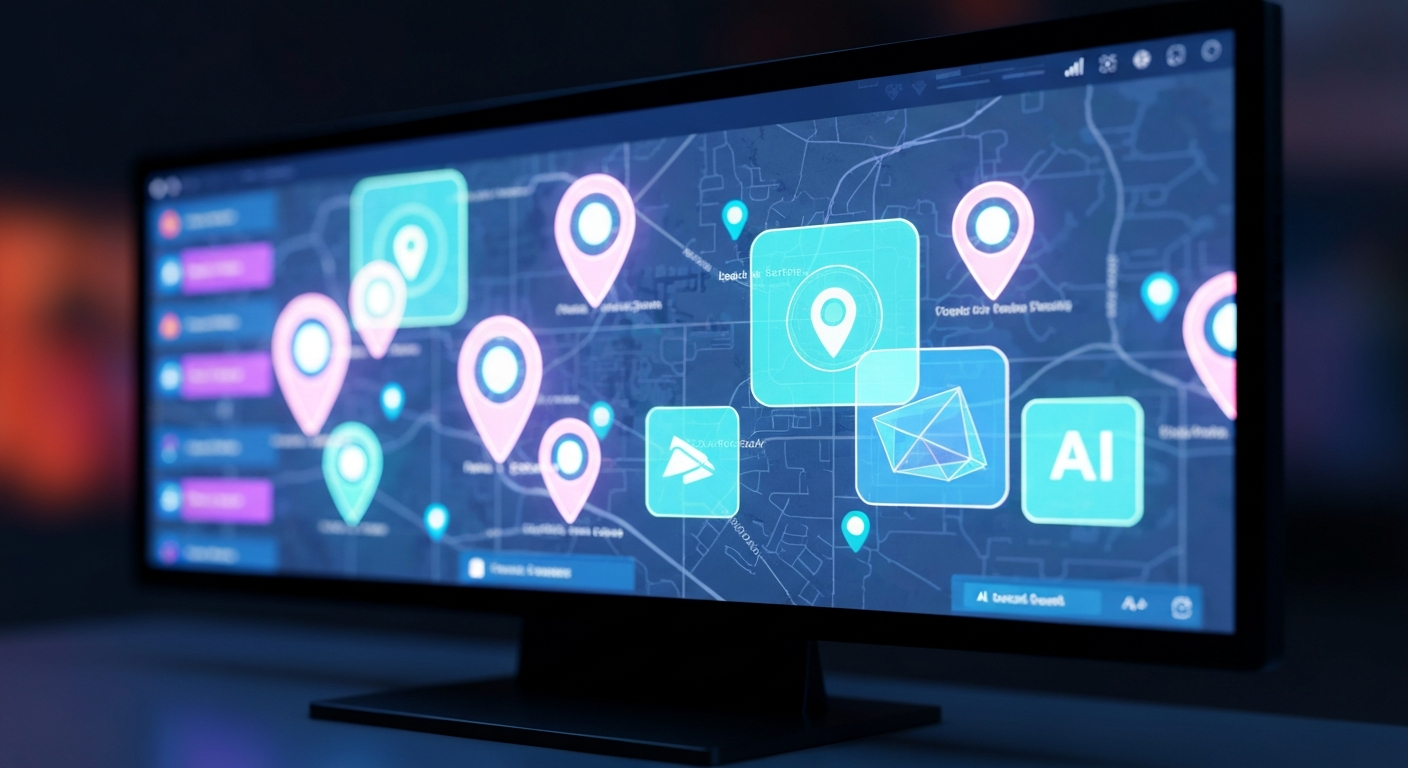 Why Local SEO is More Important Than Ever