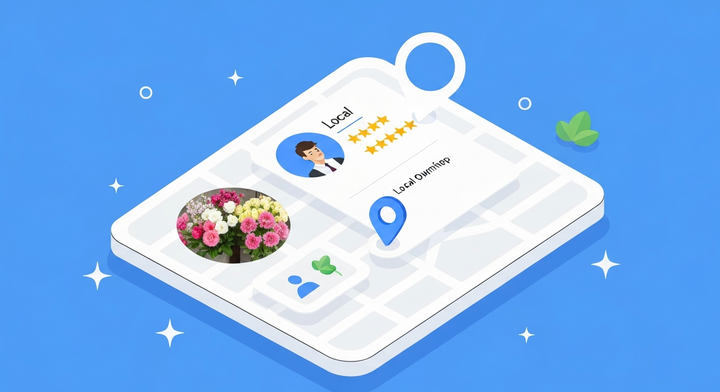 How to Optimize Your Google Business Profile in 2026