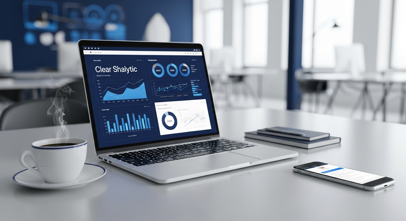 ZYBOOST DIGITAL Workspace