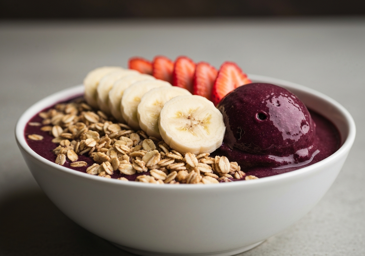 Açaí