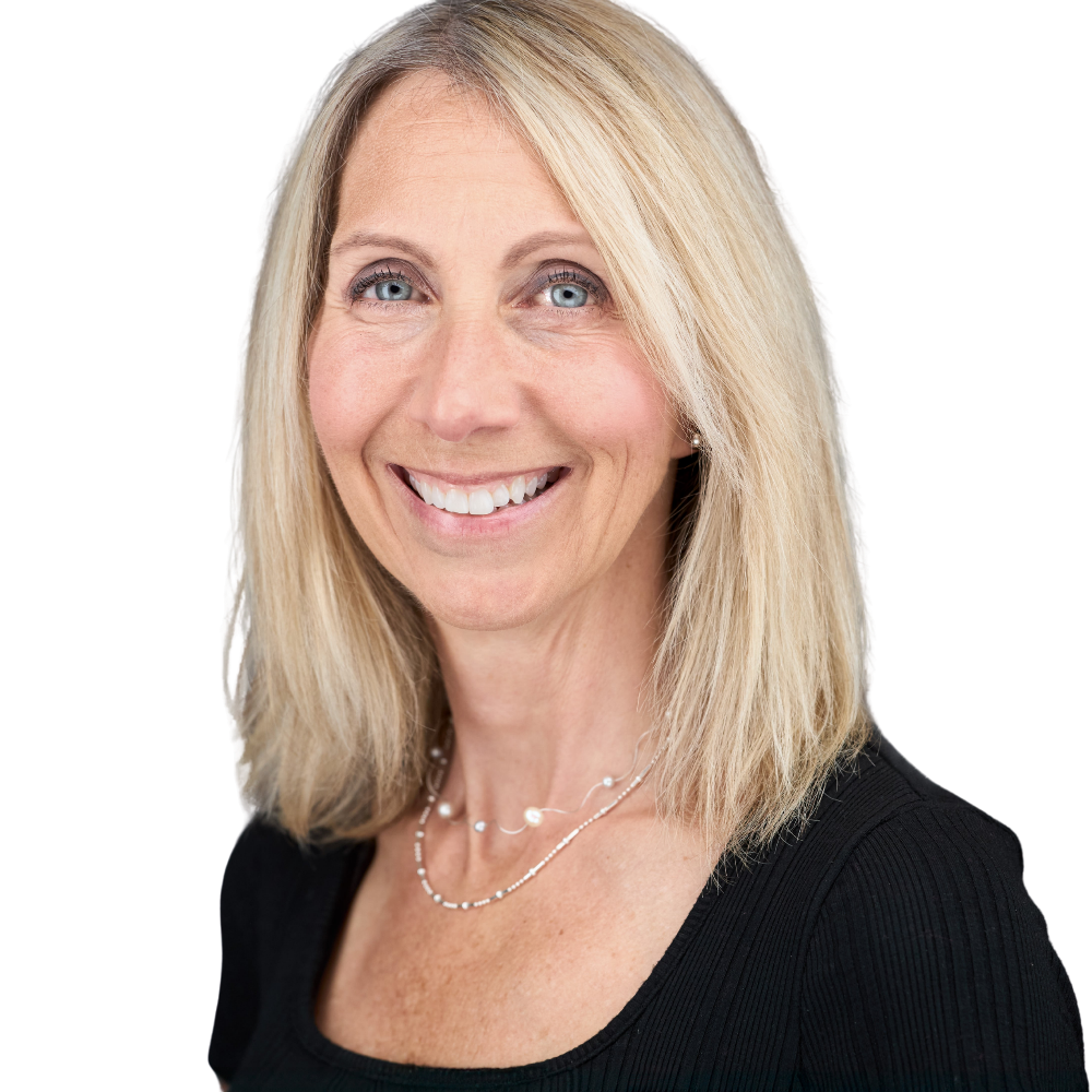 Alisa St. Georges