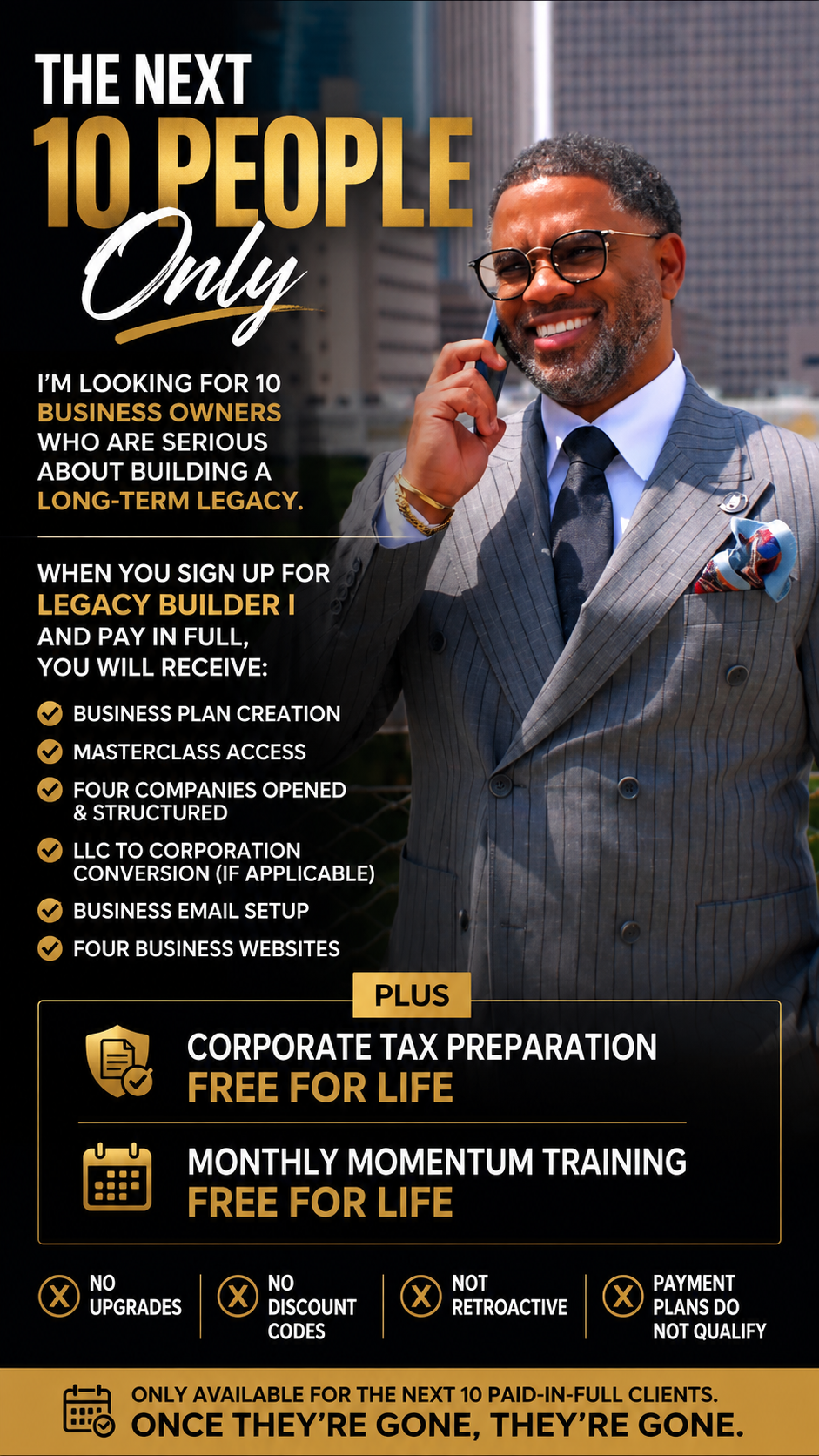 Marketing Asset 3