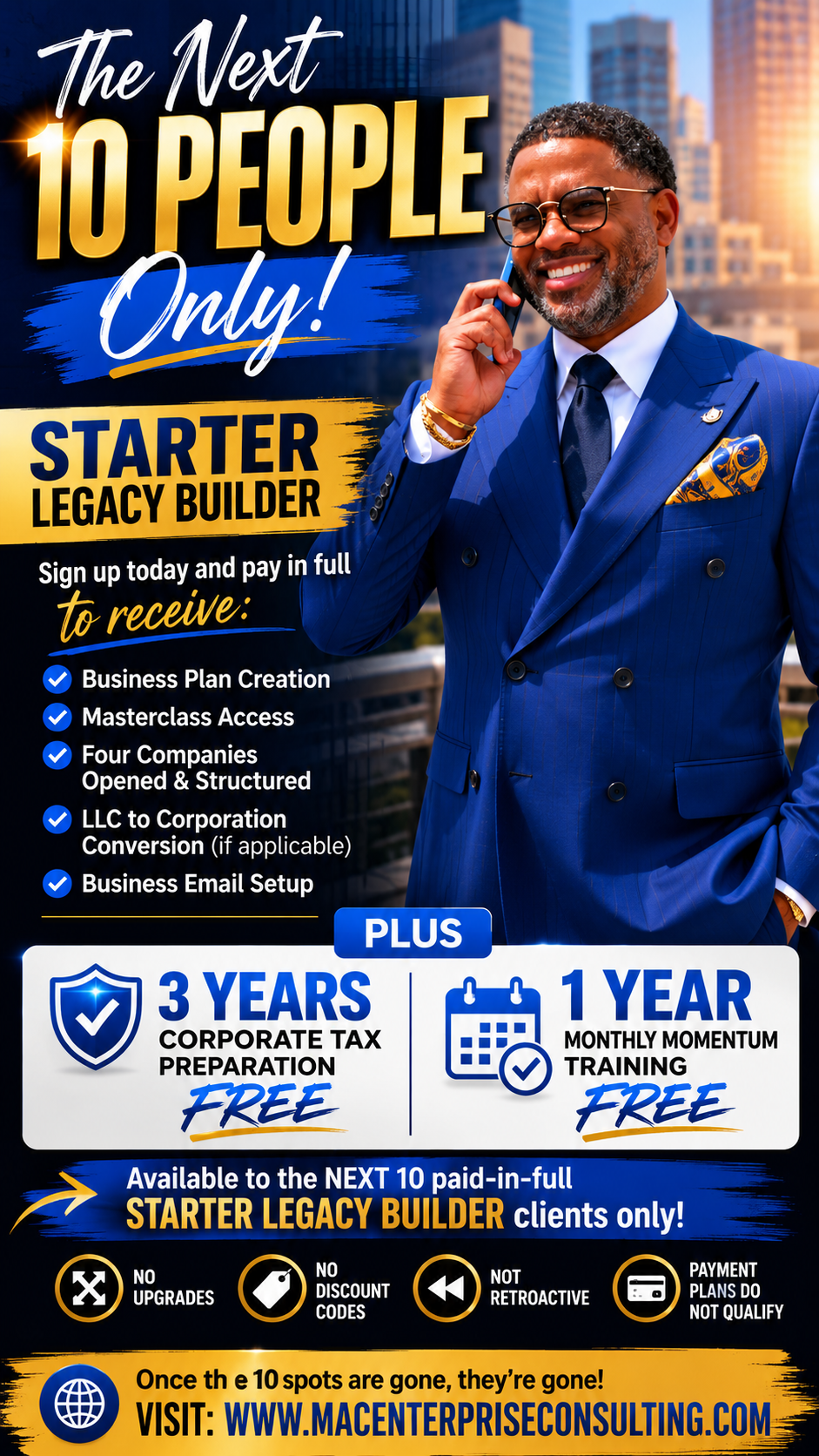 Marketing Asset 2