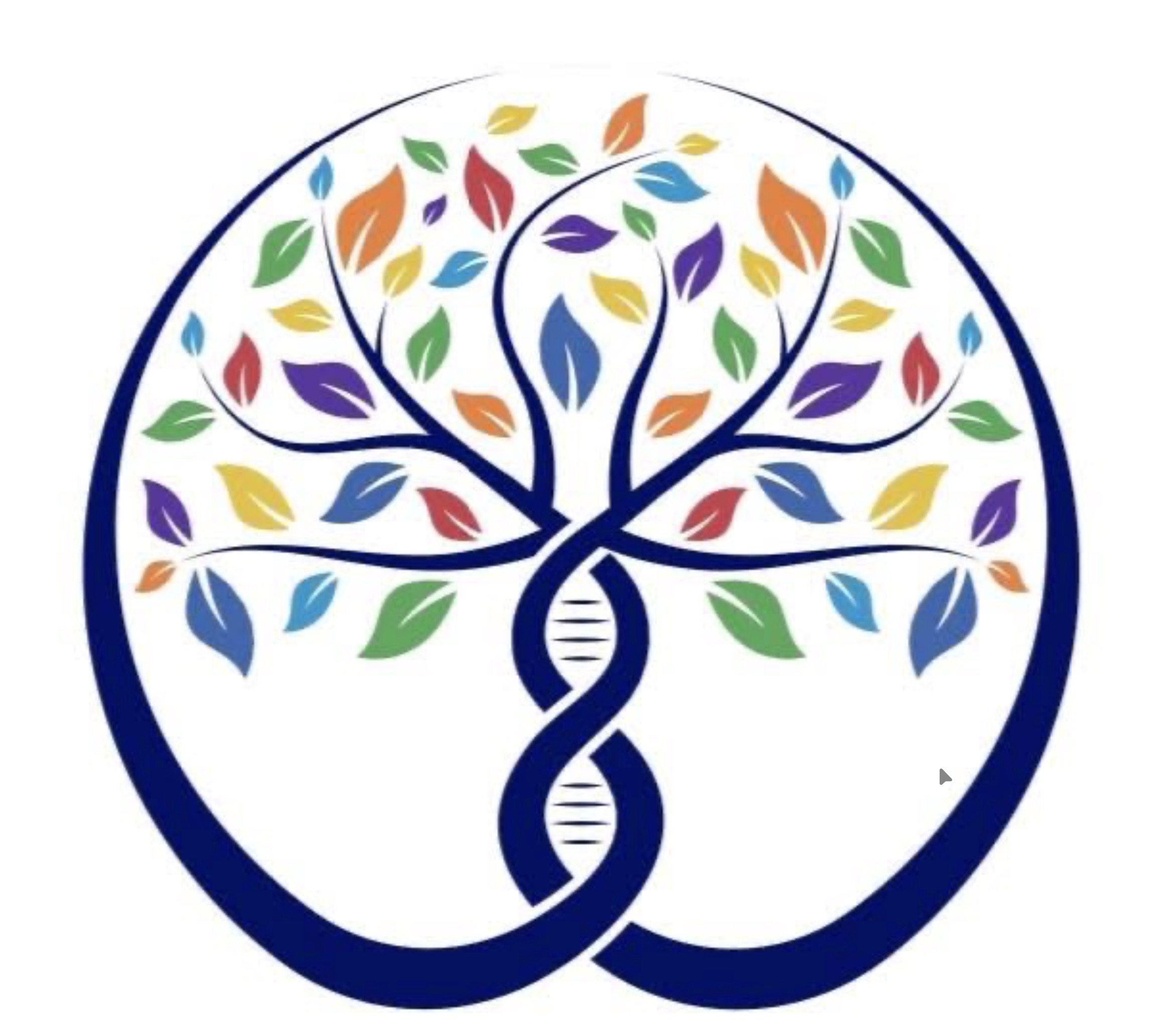 Ascend Functional Medicine Logo