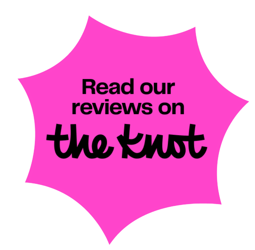The Knot Reviews
