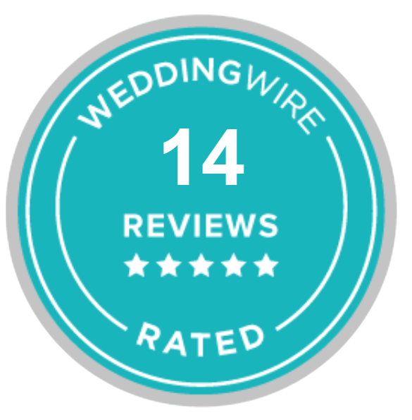 WeddingWire Reviews