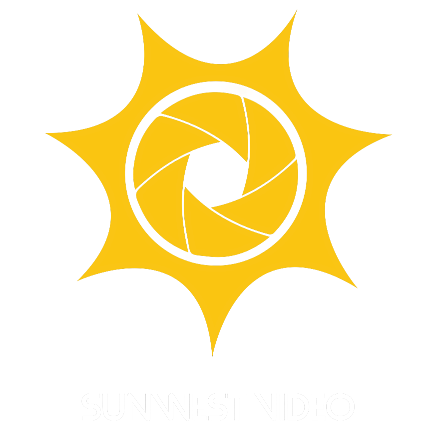 Sunwest Video