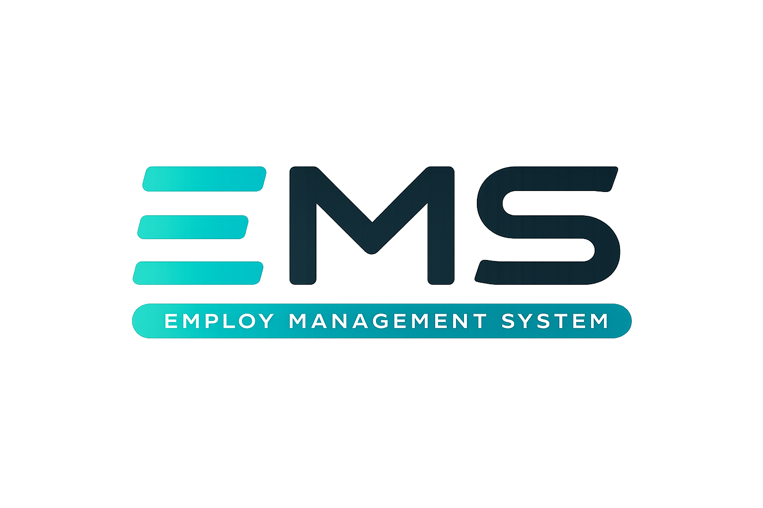 EMS Logo