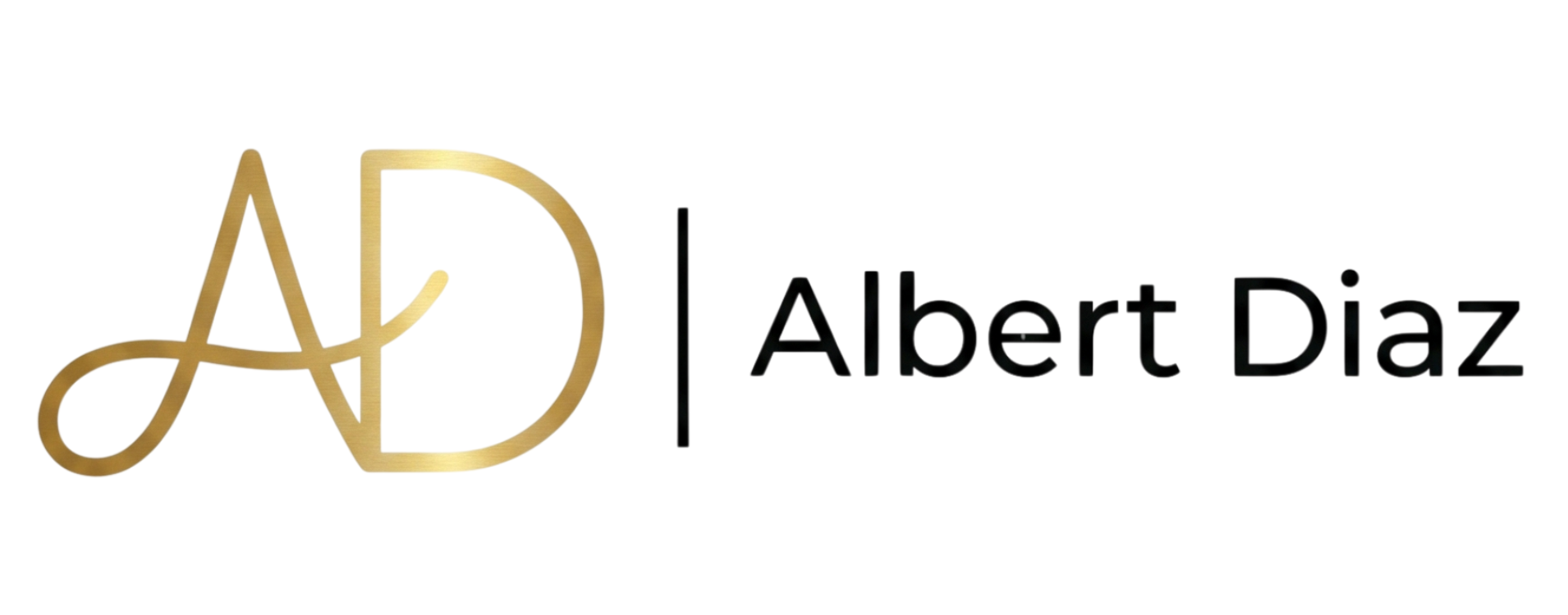 Albert Diaz