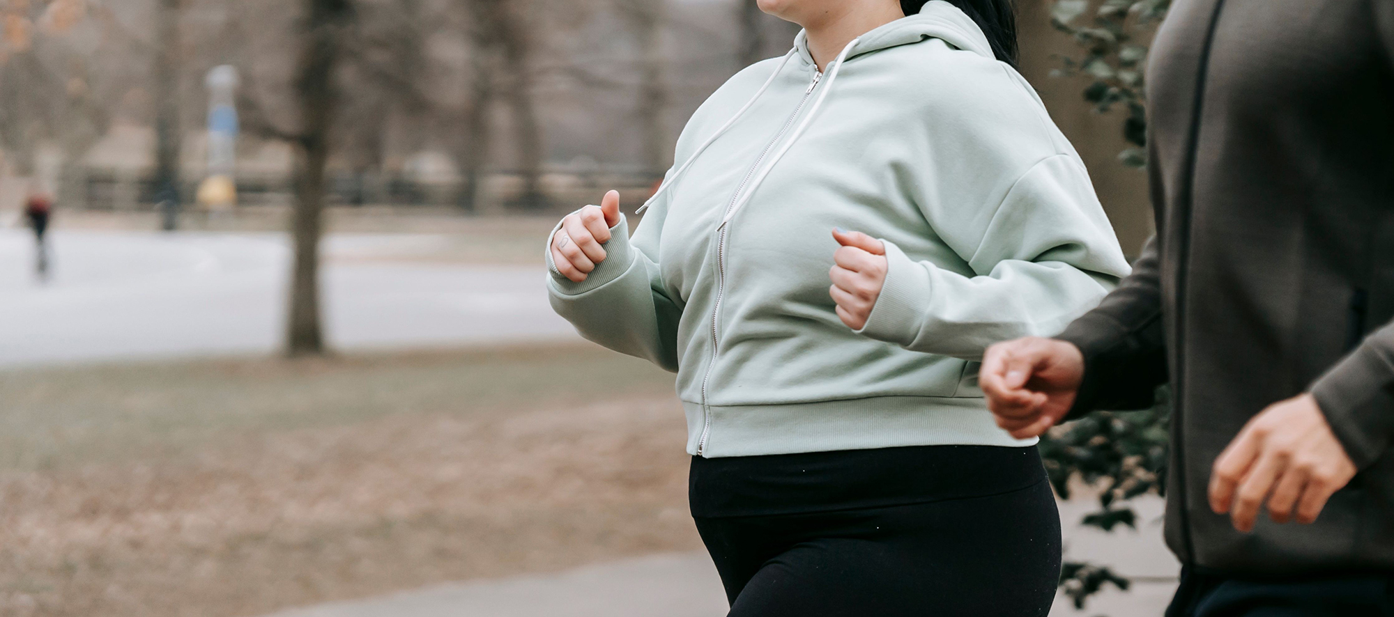 Specialized Lipedema Care