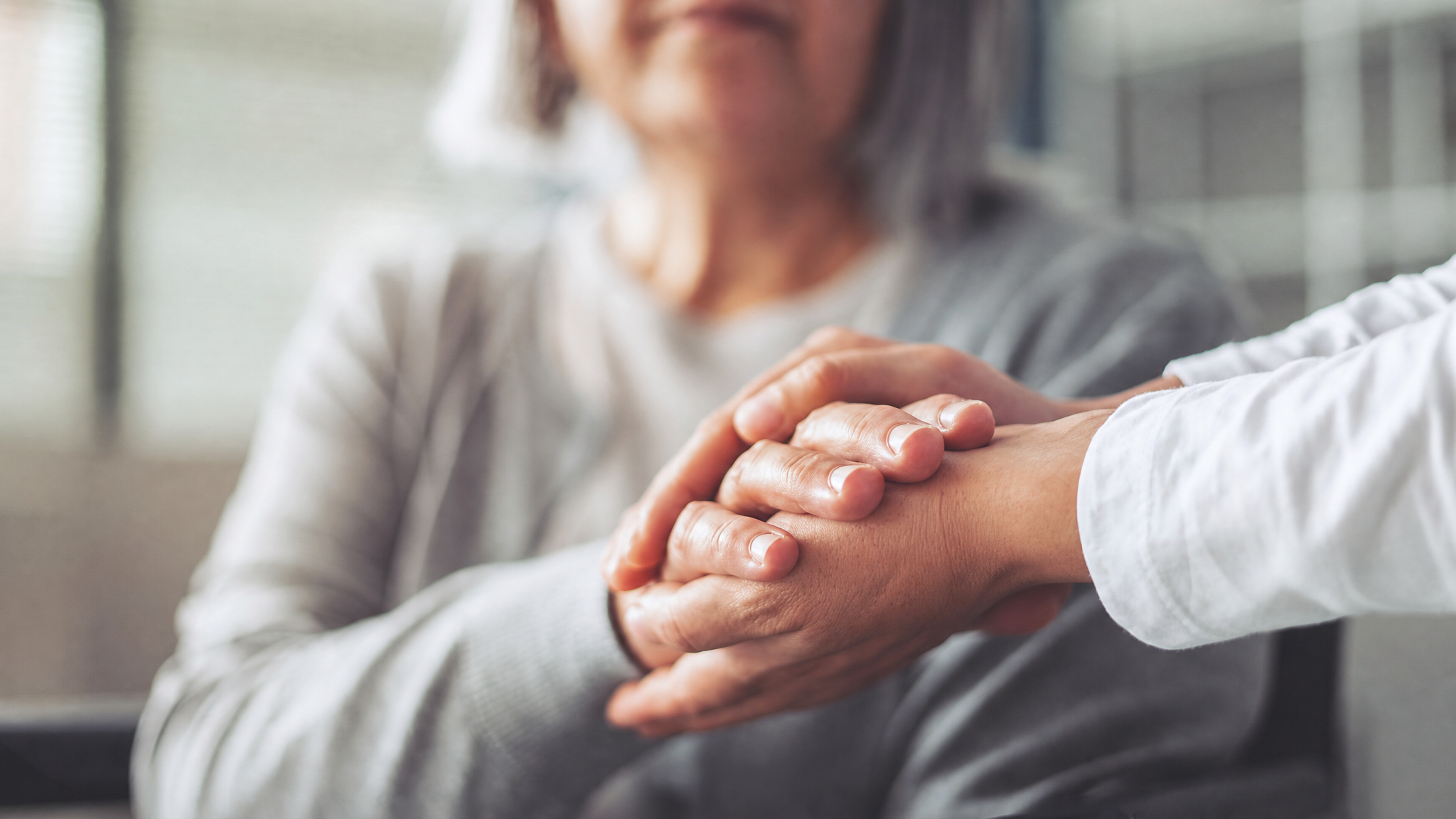 Certified Lymphedema Therapist providing cancer-related lymphedema care and pre-mastectomy evaluation in American Fork, Utah
