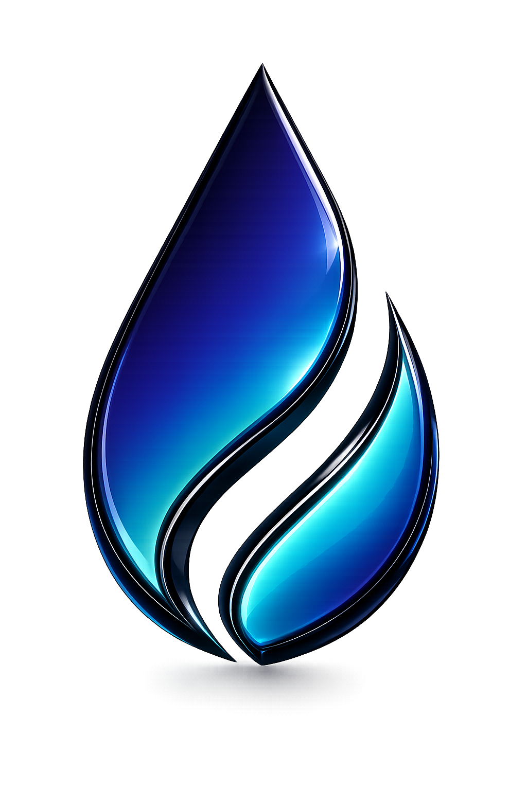 Lymphedema Specialty Clinic Logo
