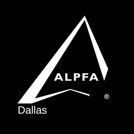 ALPFA