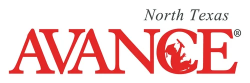AVANCE North Texas logo