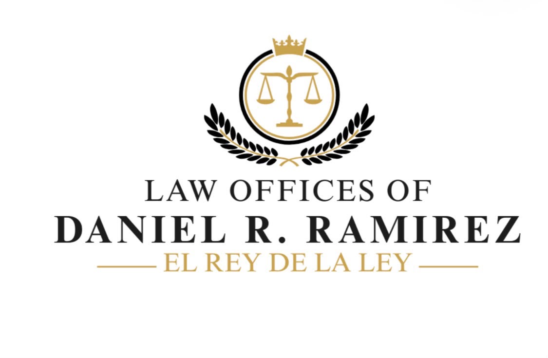 Law Offices of Daniel R. Ramirez