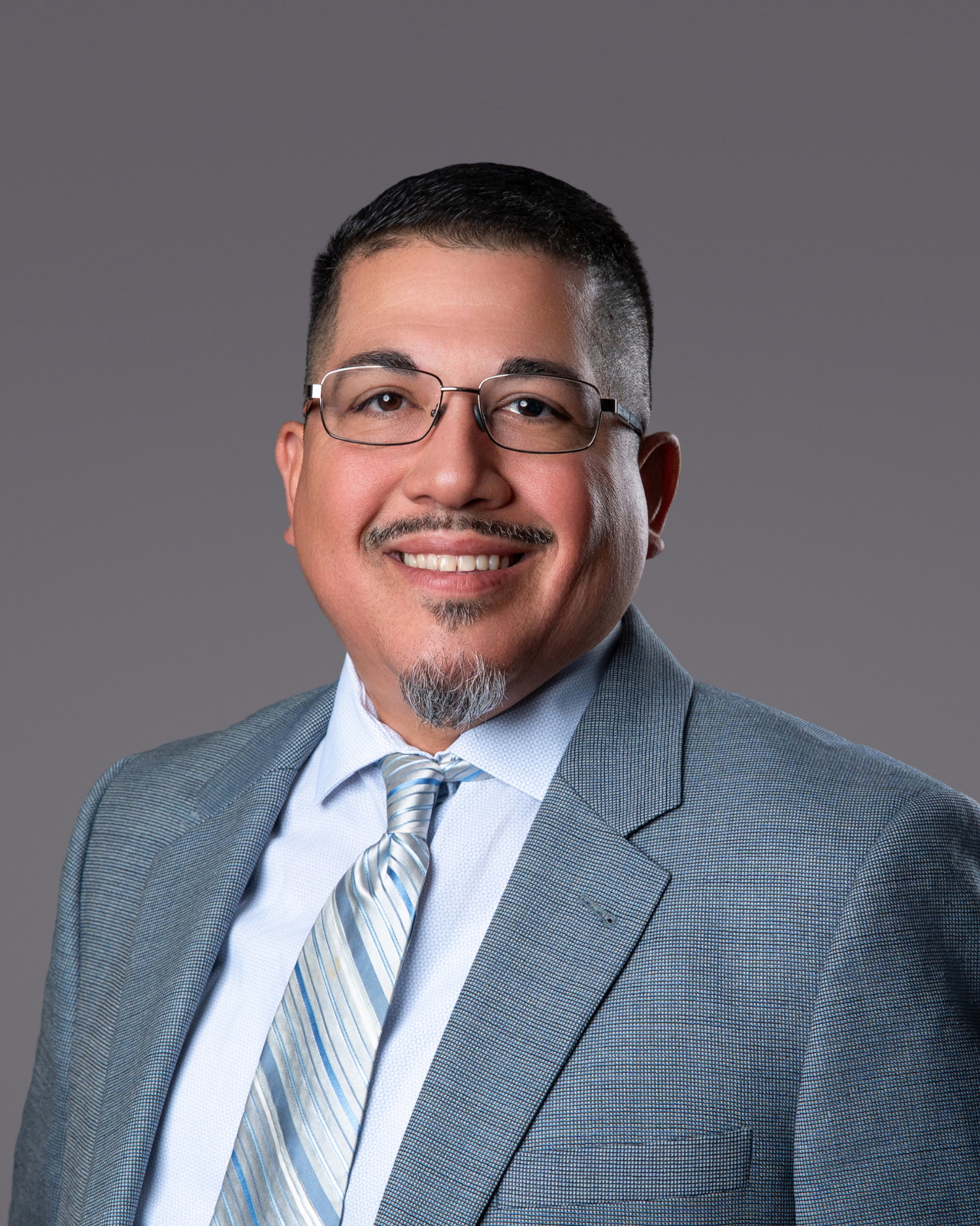 Jason Ruiz