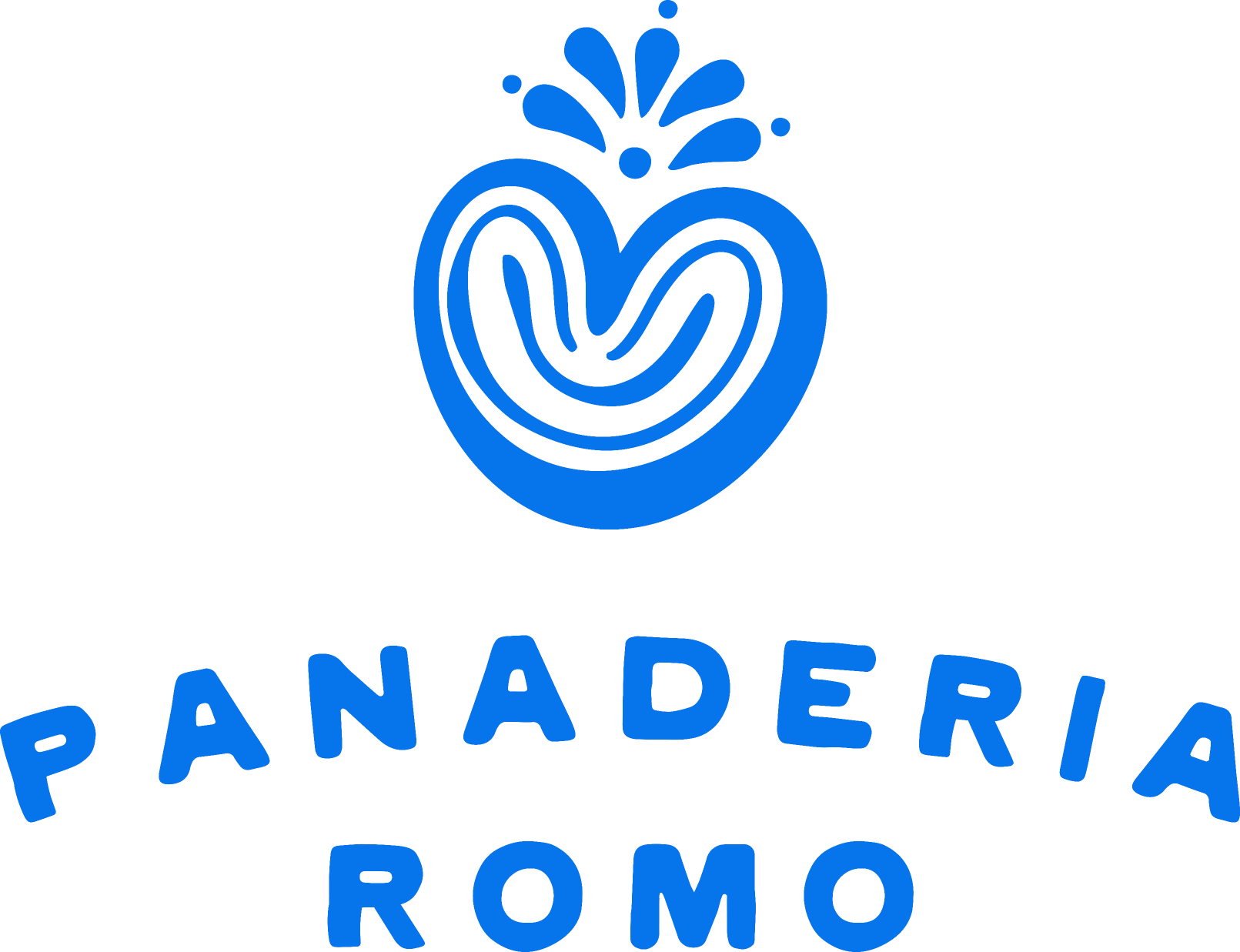 Panaderia Romo