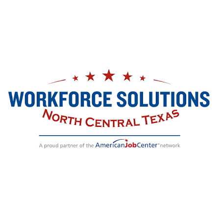 Workforce Solutions for North Central Texas