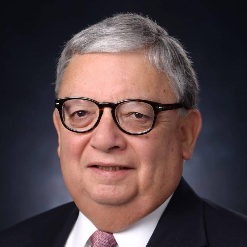 Albert Zapanta