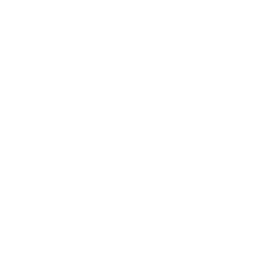 ¡Sí Somos! Gala 2026