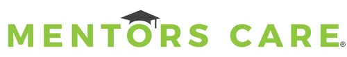 Mentors Care logo
