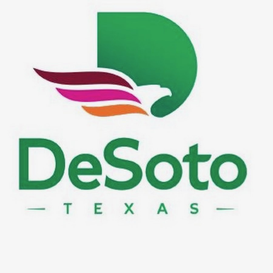 City of DeSoto
