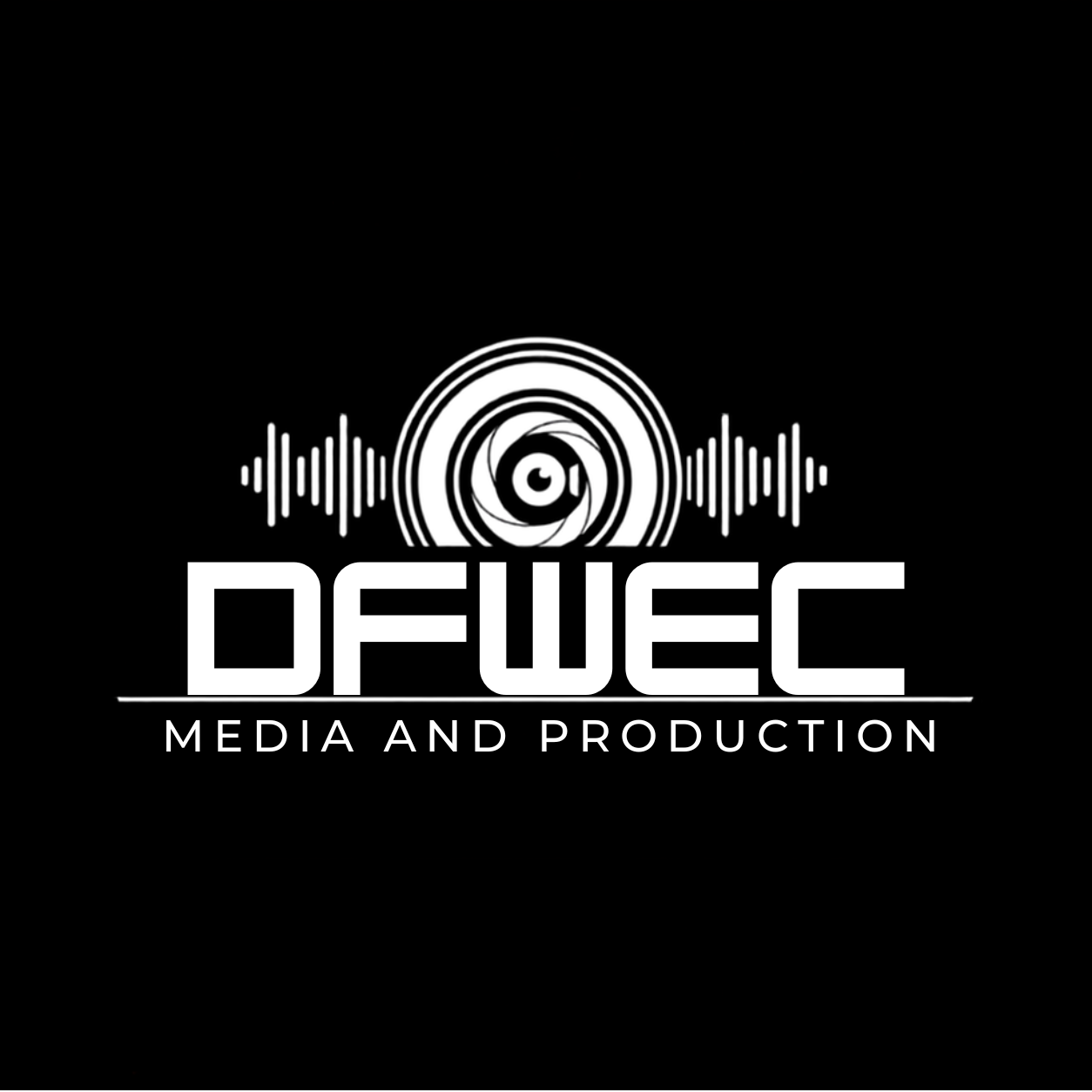 DFWEC