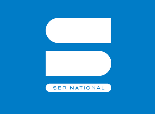 SER YouthBuild